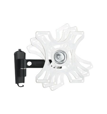 Kromax GALACTIC-8, 5-е