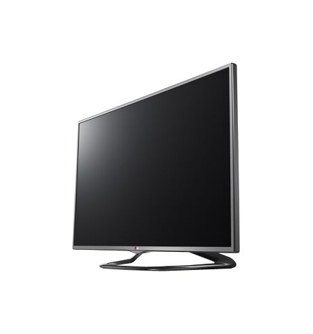 Телевизор LG 32LA615V, 4-е