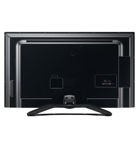 Телевизор LG 32LA615V, 6-е