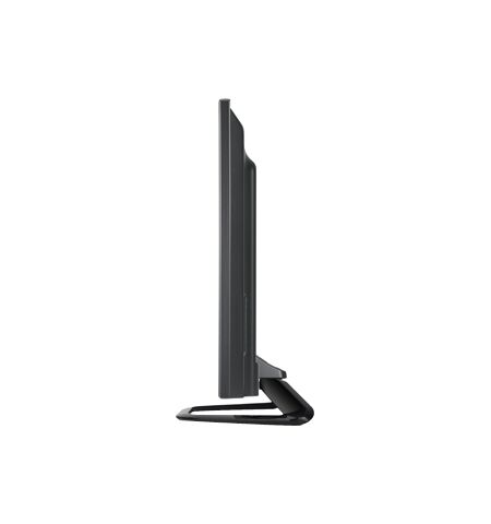 Телевизор LG 32LA615V, 5-е