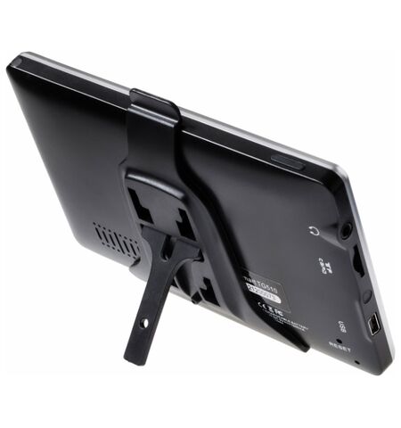GPS-навигатор SeeMax Smart TG510, 3-е
