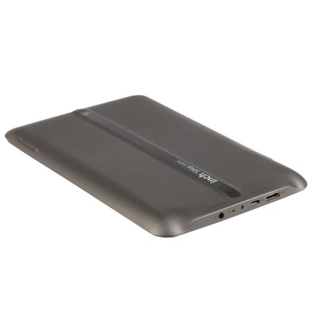 Планшет inch Sirius mini 8GB, 2-е