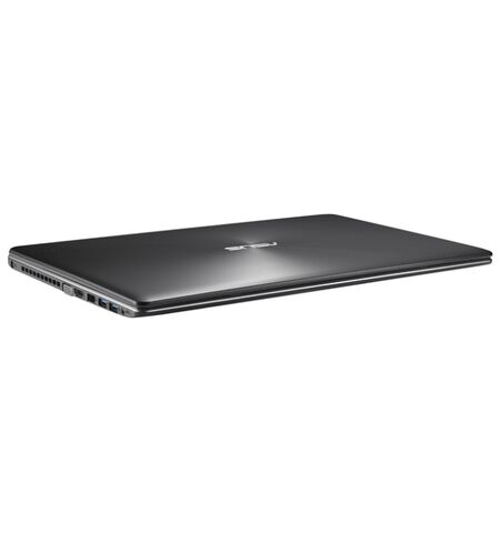Ноутбук ASUS X550LB-XO026D, 3-е