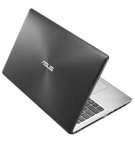 Ноутбук ASUS X550LB-XO026D, 5-е