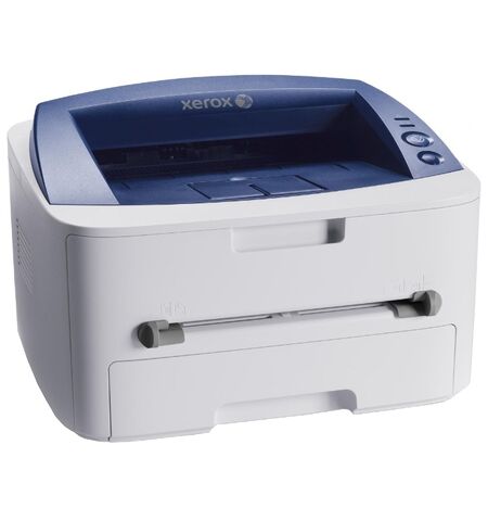 Xerox Phaser 3160N, 5-е