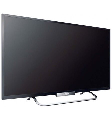 Sony KDL-32W653A, 7-е