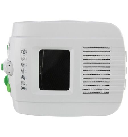 Фритюрница VITEK VT-1537 W, 5-е