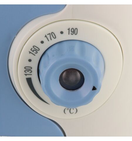 Фритюрница VITEK VT-1538 B, 3-е