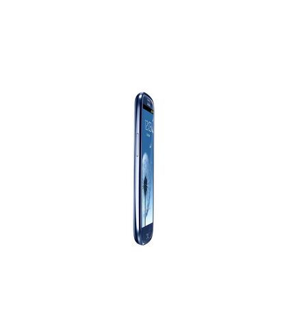 Смартфон Samsung Galaxy S3 Neo GT-I9301i Metallic Blue, 2-е