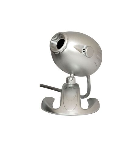 Веб камера A4Tech PK-335E, 2-е фото товара в интерент-магазине freenet.by Веб камера A4Tech PK-335E, 2-е