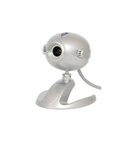 Веб камера A4Tech PK-335E, 3-е фото товара в интерент-магазине freenet.by Веб камера A4Tech PK-335E, 3-е