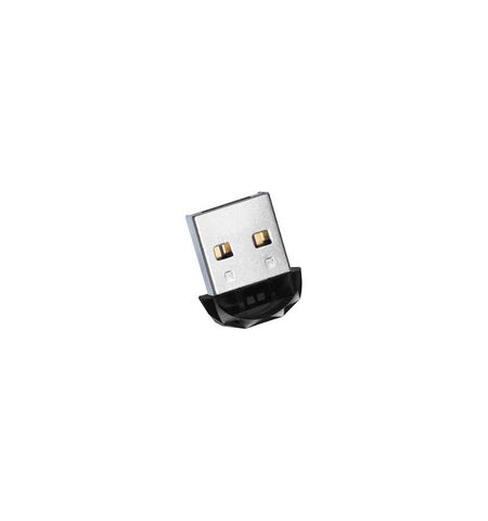 USB Flash ADATA UD310 32GB Black (AUD310-32G-RBK), 2-е