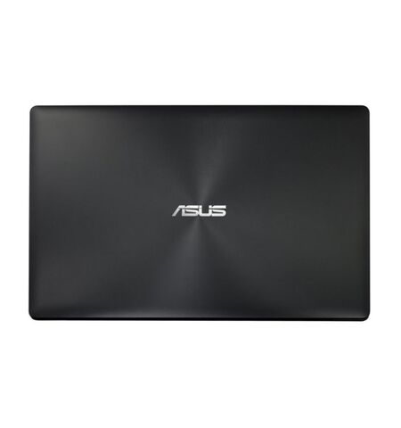 Ноутбук ASUS X553MA-SX371B, 6-е