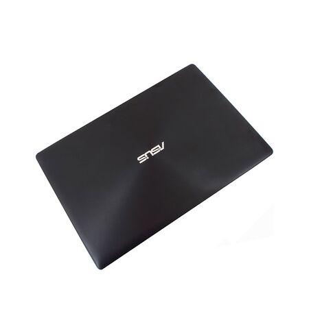 Ноутбук ASUS X553MA-BING-SX371B, 2-е