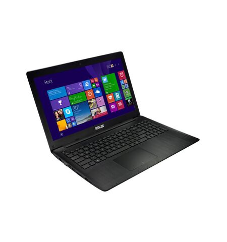 Ноутбук ASUS X553MA-SX490D, 4-е