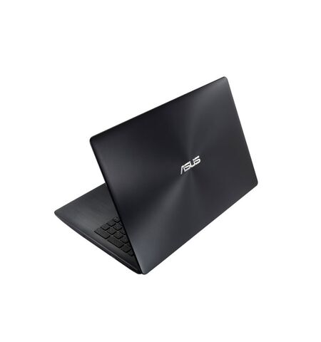 Ноутбук ASUS X553MA-SX490D, 3-е
