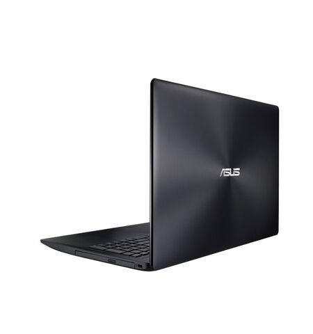 Ноутбук ASUS X553MA-SX490D, 2-е