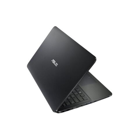 Ноутбук ASUS X554LJ-XO220H, 5-е