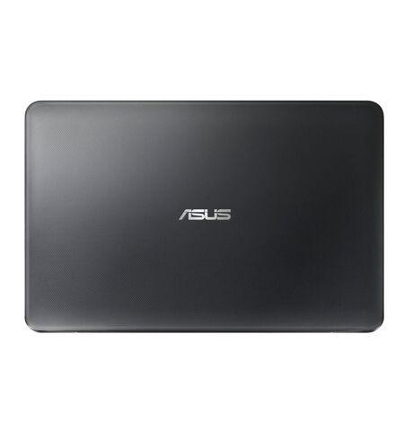 Ноутбук ASUS X554LJ-XO220H, 2-е
