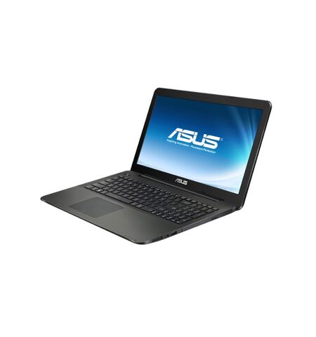 Ноутбук ASUS X554LJ-XO518H, 5-е