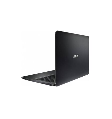 Ноутбук ASUS X554LJ-XO518H, 4-е