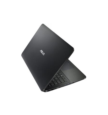 Ноутбук ASUS X554LJ-XO518H, 3-е