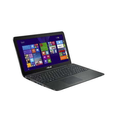Ноутбук ASUS X554LJ-XO518H, 2-е