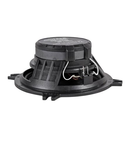 Коаксиальная АС Alpine SXE-1325S, 3-е