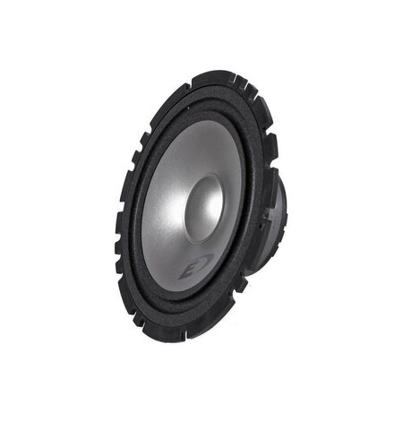 Компонентная АС Alpine SXE-1750S, 5-е
