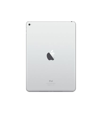 Планшет Apple iPad Air 2 16GB 4G Silver, 3-е