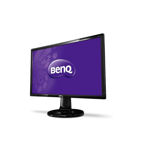 Монитор BenQ GL2460, 6-е