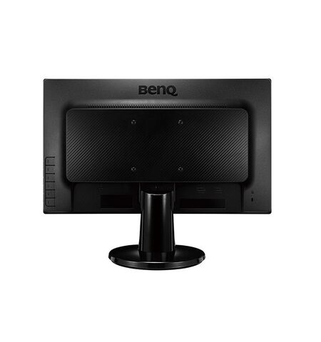 Монитор BenQ GL2460, 4-е