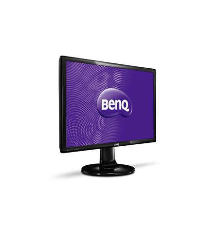 Монитор BenQ GL2460, 2-е