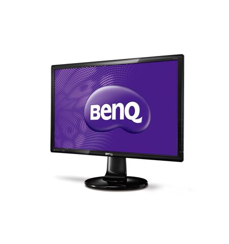 Монитор BenQ GL2760H, 4-е