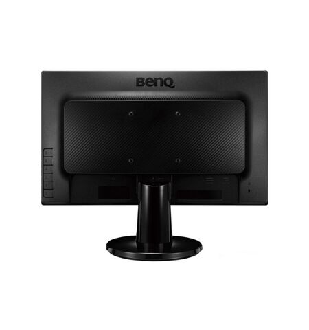 Монитор BenQ GL2760H, 3-е