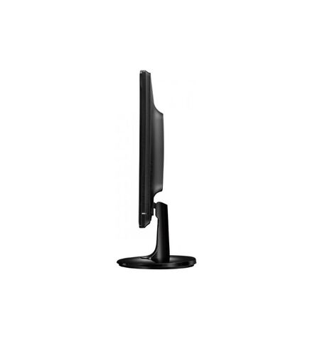 Монитор BenQ GL2760H, 2-е