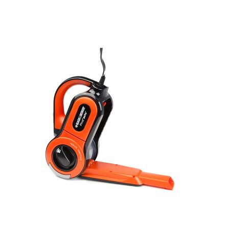 Автомобильный пылесос Black & Decker PAV 1205, 10-е