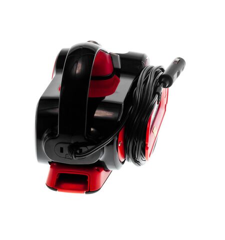 Автомобильный пылесос Black & Decker PAV 1205, 7-е