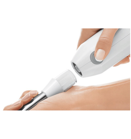 Блендер Bosch MSM66110, 4-е