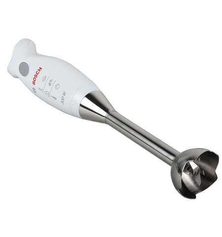 Блендер Bosch MSM6B250, 3-е