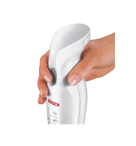 Блендер Bosch MSM6B250, 4-е