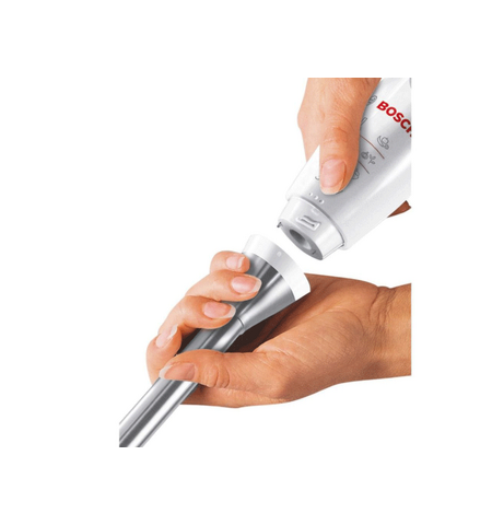 Блендер Bosch MSM6B250, 5-е