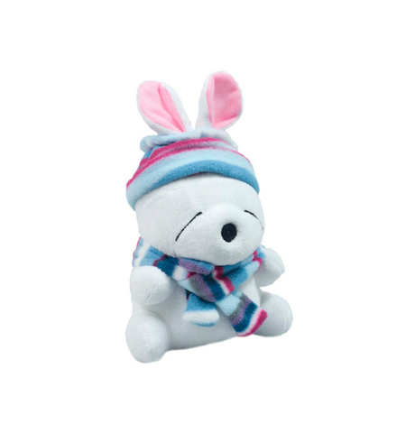 Веб камера CBR MF 700 Bunny, 2-е