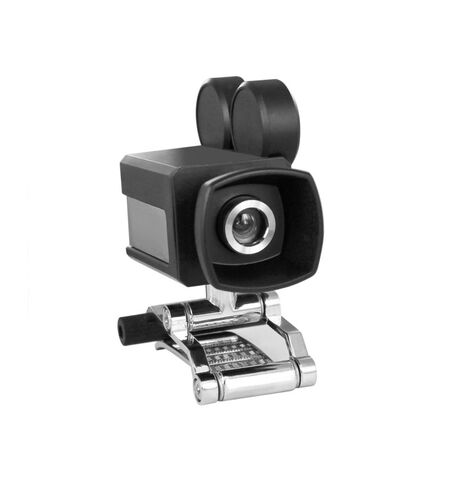 Веб камера CBR MF 700 Movie, 2-е