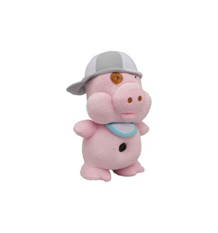 Веб камера CBR MF 700 Mr. Mumps, 2-е