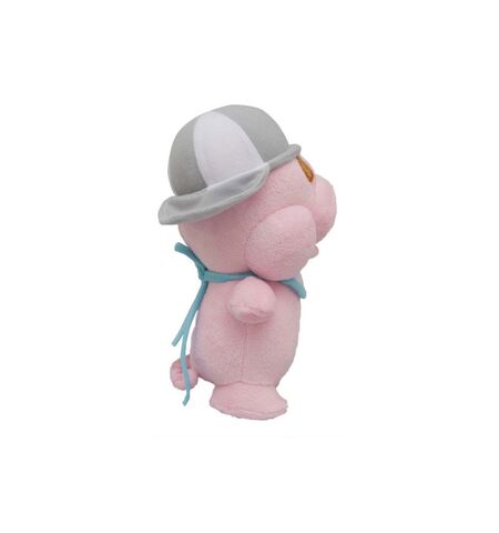 Веб камера CBR MF 700 Mr. Mumps, 3-е