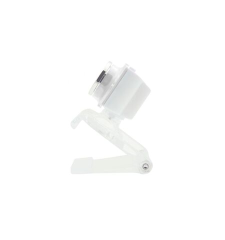 Веб камера CBR S3 White, 2-е