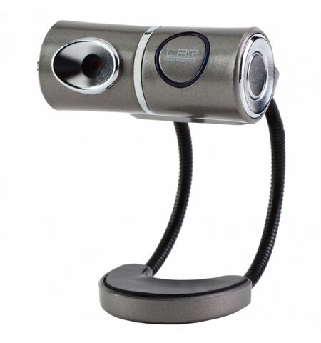 Веб камера CBR CW 800M, 3-е