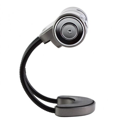 Веб камера CBR CW 800M, 2-е