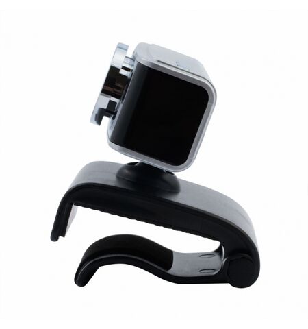 Веб камера CBR CW 820M, 5-е